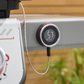 Weber® Spirit® Smart EX-425 LP Gas Grill