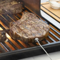 Weber® Spirit® Smart EX-425 LP Gas Grill