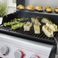 Weber® Spirit® Smart EX-425 LP Gas Grill