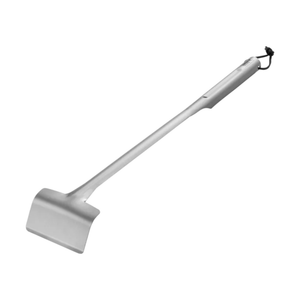 Weber® Stainless Steel Charcoal Spreader