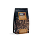 Weber Whisky Wood Chips 0.7 Kg