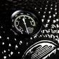 YAKINIKU KAMADO BASIC BLACK EDITION LARGE