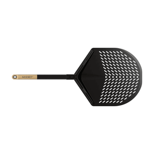 Balance Peel 14" L - Importeco