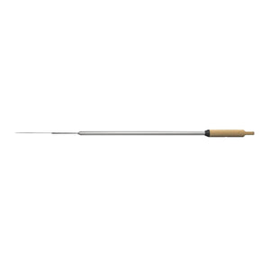 Balance Turning Peel - Importeco