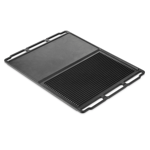 BORA Baking and grilling plate - Importeco
