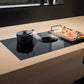 BORA PURMU M PURE INDUCTION HOB WITH FILTERED EXTRACTION - Importeco