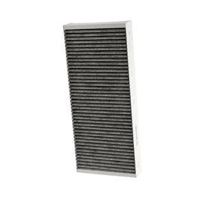 BORA X BO Odour filter - Importeco