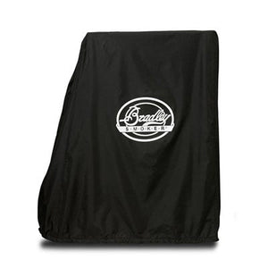 BRADLEY CAPA RESISTENTE P/ FUMADOR - Importeco