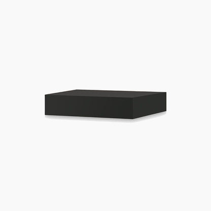Forge Adour® Modern 45 Hinged Steel Plancha Cover