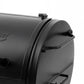 CHAR-GRILLER SMOKER SIDE FIRE BOX / PORTABLE CHARCOAL GRILL - Importeco