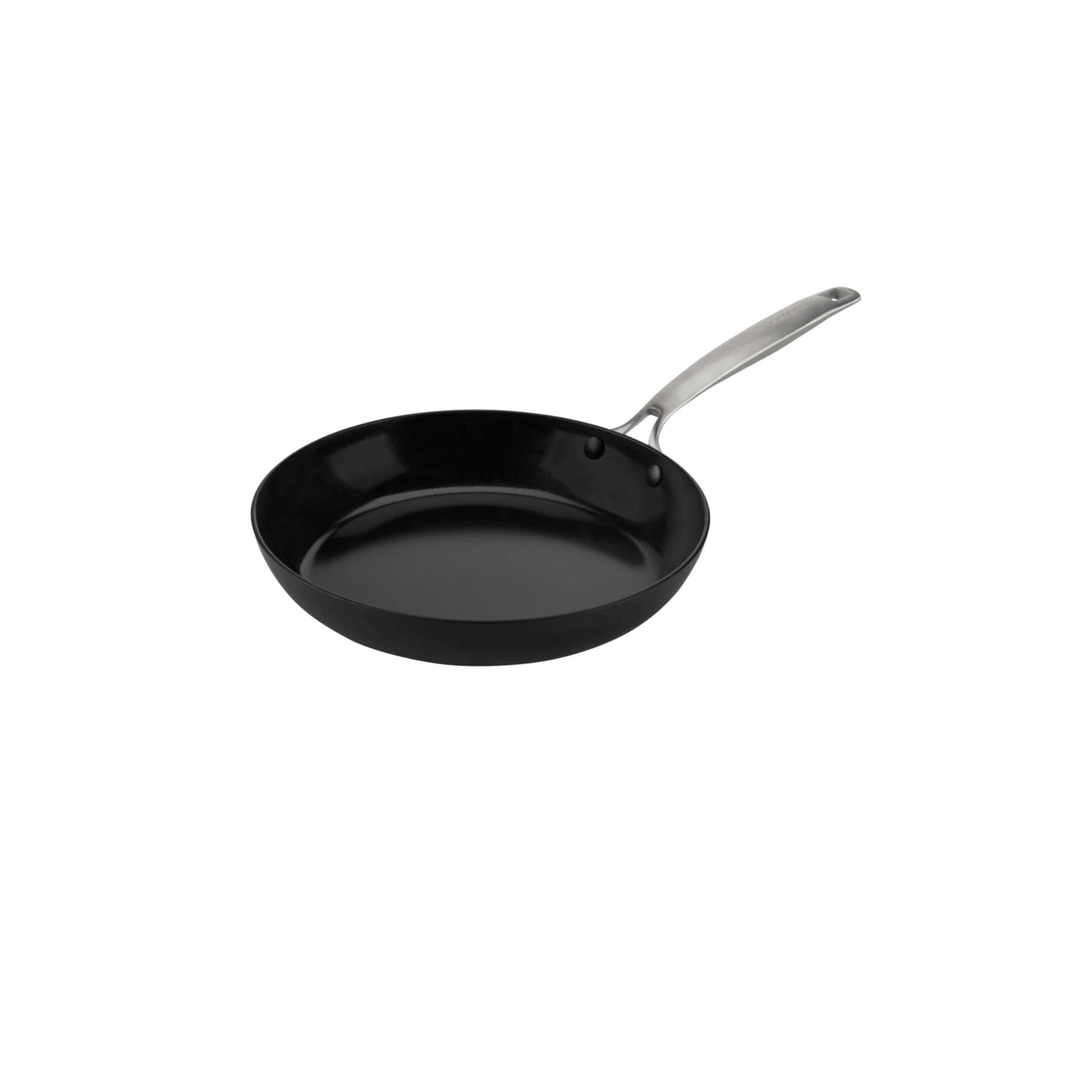 Combekk® Element Expert Cookware Set (4-Piece) – Black - Importeco