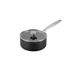 Combekk® Element Expert Cookware Set (4-Piece) – Black - Importeco