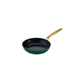 Combekk® Element Expert Cookware Set (4-Piece) – Holly Green - Importeco