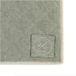 Combekk® Recycled Cotton Potholders - Witloft Pistachio (Set of 2) - Importeco