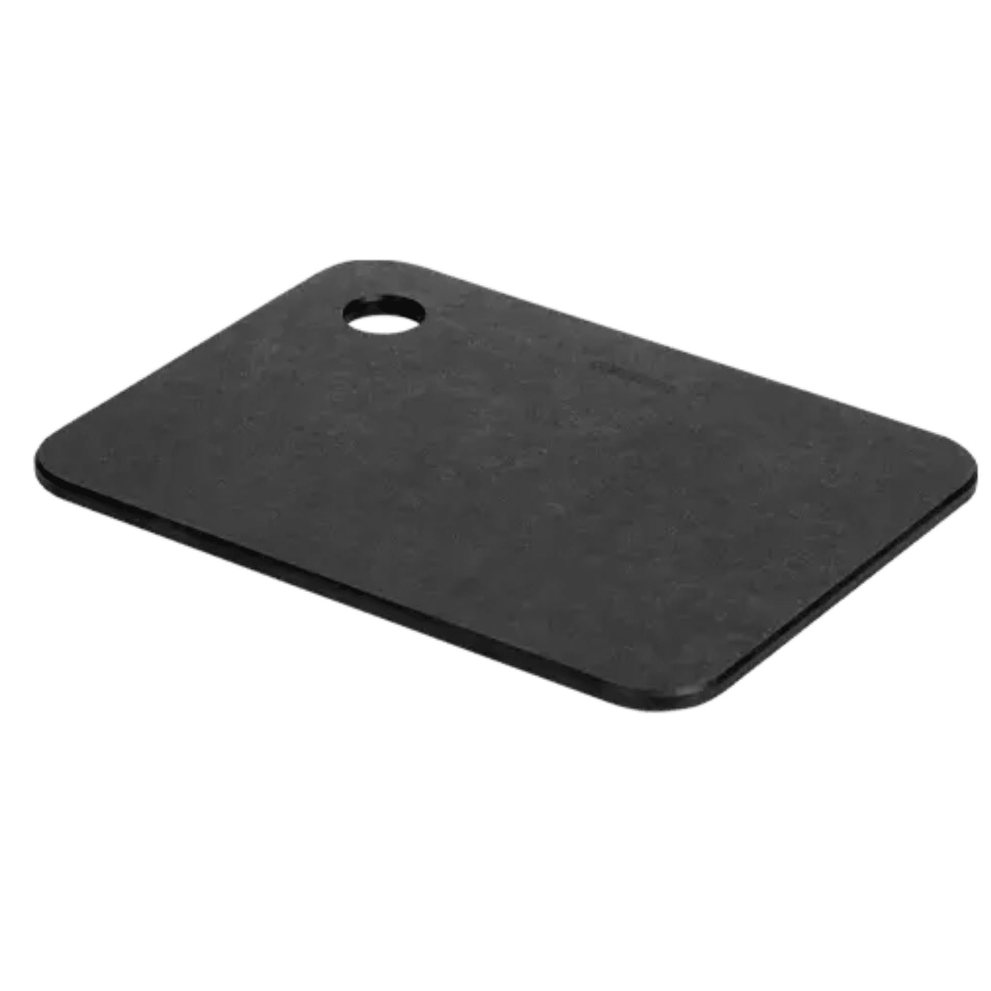 Combekk® Recycled Paper Cutting Board - Large (28x38cm) - Black - Importeco