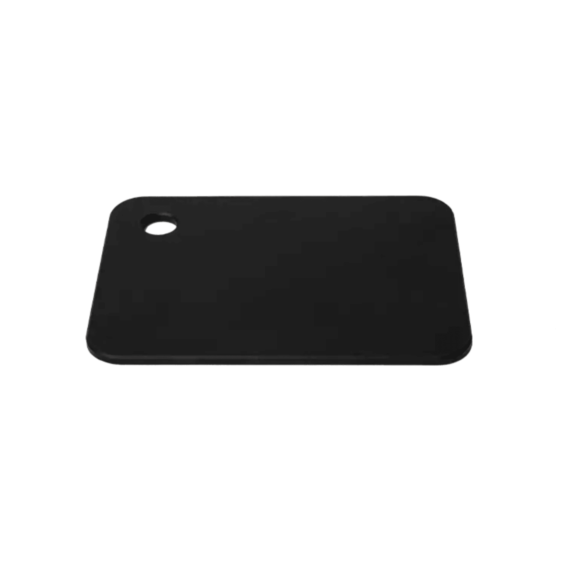 Combekk® Recycled Paper Cutting Board - Medium (20x30cm) - Black - Importeco