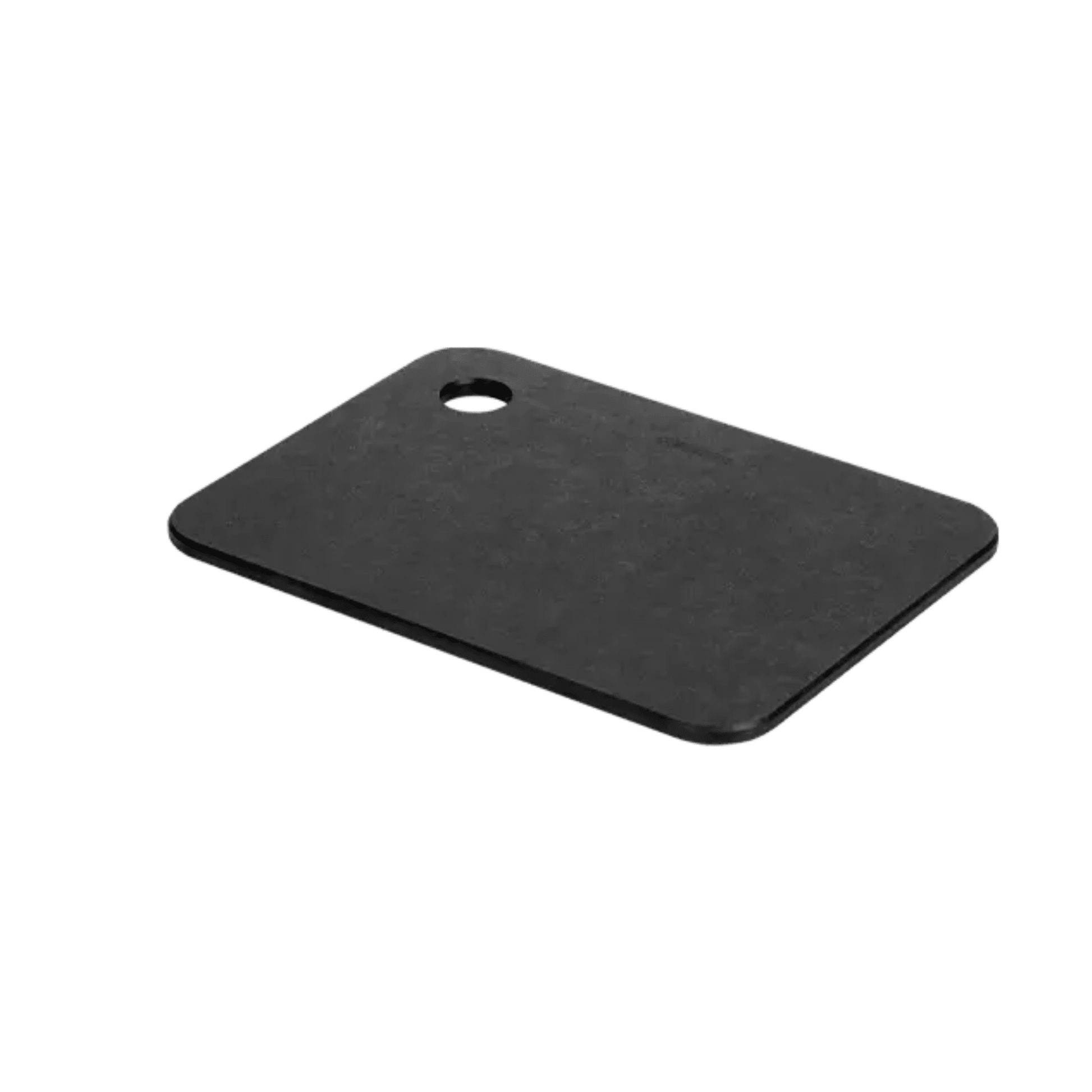 Combekk® Recycled Paper Cutting Board - Medium (20x30cm) - Black - Importeco