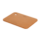 Combekk® Recycled Paper Cutting Board - Medium (20x30cm) - Natural - Importeco