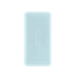 Combekk The Original Food Cube Freezer Storage Container (500ml) – Blue - Importeco