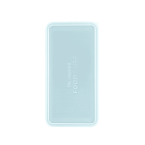 Combekk The Original Food Cube Freezer Storage Container (500ml) – Blue - Importeco
