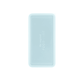 Combekk® The Original Food Cube Tray (1000ml) – Blue - Importeco