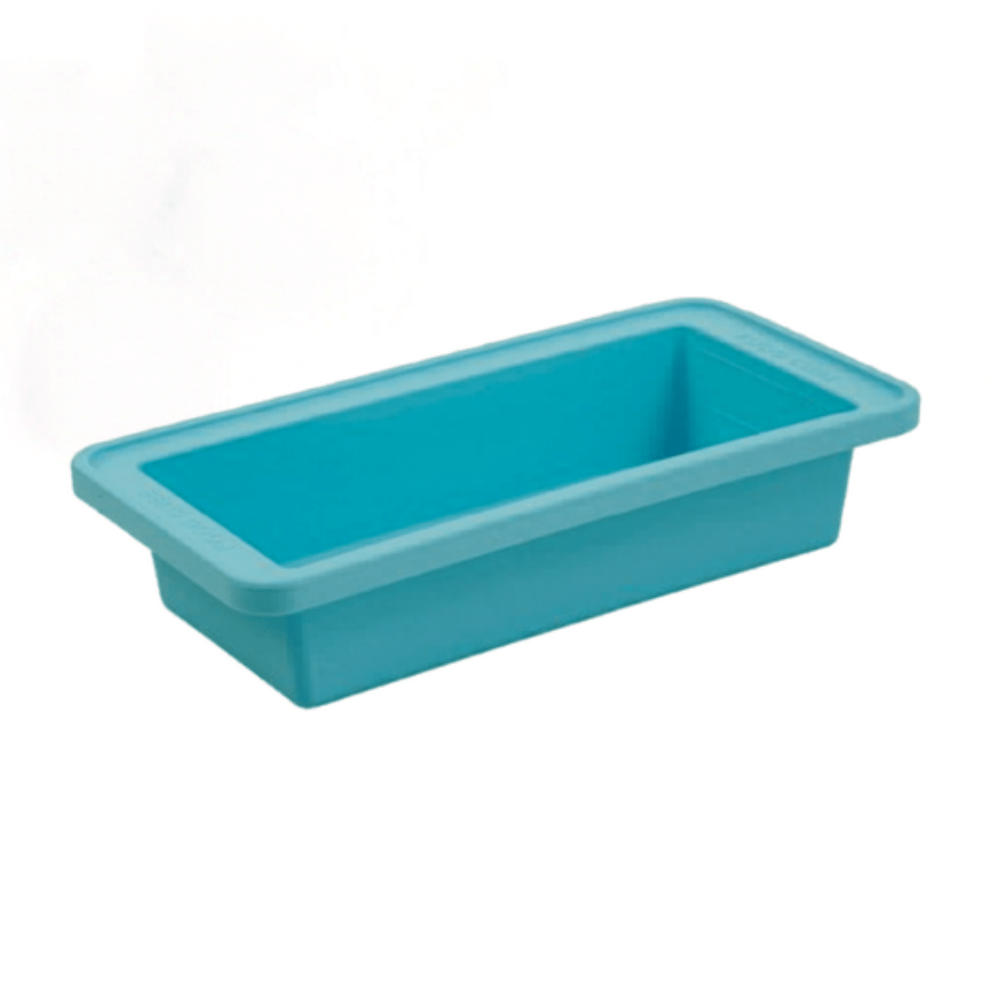 Combekk® The Original Food Cube Tray (1000ml) – Blue - Importeco