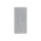 Combekk® The Original Food Cube Tray (1000ml) – Grey - Importeco