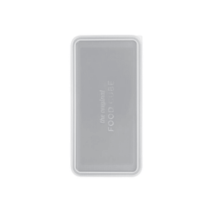 Combekk® The Original Food Cube Tray (1000ml) – Grey - Importeco