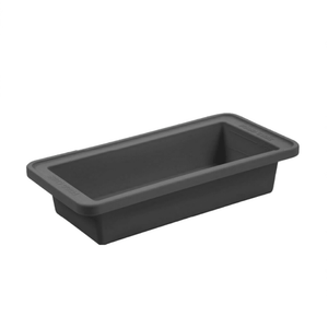 Combekk® The Original Food Cube Tray (1000ml) – Grey - Importeco