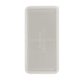 COMBEKK THE ORIGINAL FOOD CUBE TRAY 1000ML SAND - Importeco