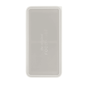 COMBEKK THE ORIGINAL FOOD CUBE TRAY 1000ML SAND - Importeco