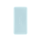 Combekk® The Original Food Cube Tray (30ml) – Blue - Importeco