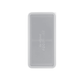 Combekk® The Original Food Cube Tray (500ml) – Grey - Importeco