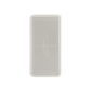 Combekk® The Original Food Cube Tray (500ml) – Sand - Importeco