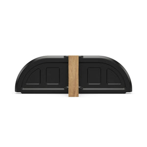 Dome Gen 2.0 XL Door with Seal - Importeco