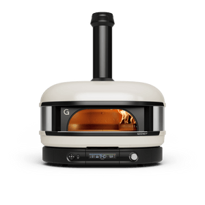Gozney Dome Gen 2.0 Bone LPG ES - Importeco