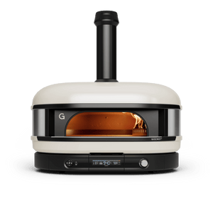 Gozney Dome XL (GEN 2) Bone LPG ES - Importeco