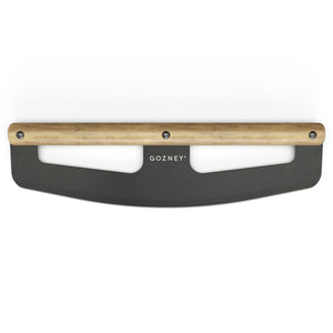 Gozney Pizza Rocker - Importeco
