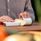 HORL® 3 Cruise Knife Sharpener - Importeco