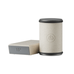 HORL® 3 Cruise Knife Sharpener - Importeco