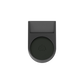 HORL® Dock Graphite Display & Storage Station