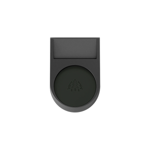 HORL® Dock Graphite Display & Storage Station