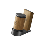 HORL® Dock Graphite Display & Storage Station - Importeco