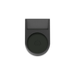HORL® Dock Graphite Display & Storage Station - Importeco