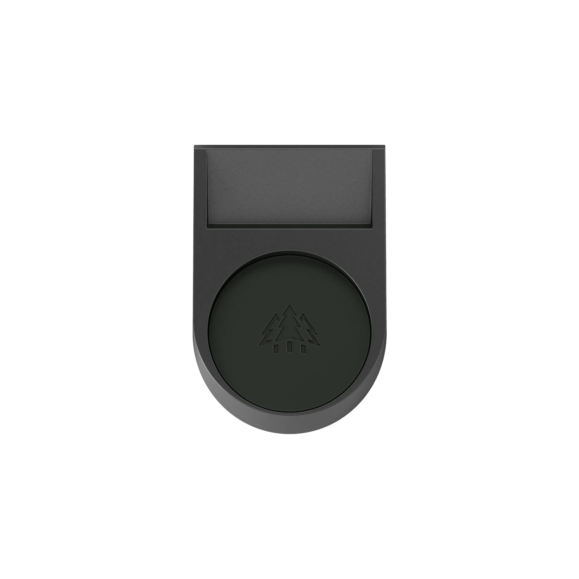 HORL® Dock Graphite Display & Storage Station - Importeco
