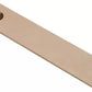 HORL® Premium Leather Strop - Importeco