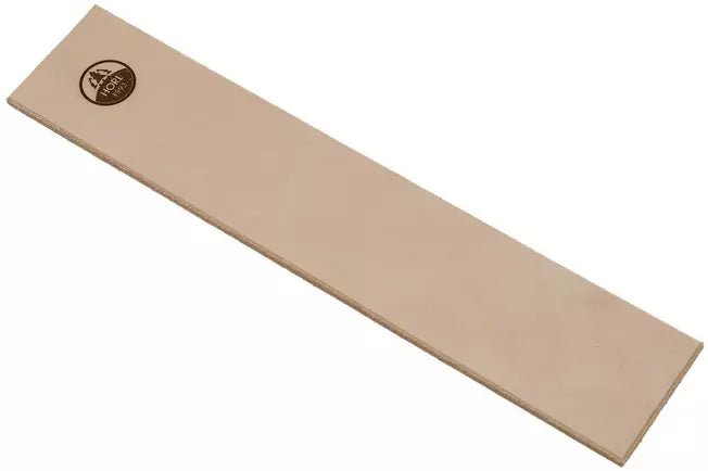 HORL® Premium Leather Strop - Importeco