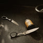HORL® Premium Separable Household Scissors - Importeco
