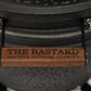 The Bastard® Urban Large Stand-Alone Ceramic Grill – 49cm