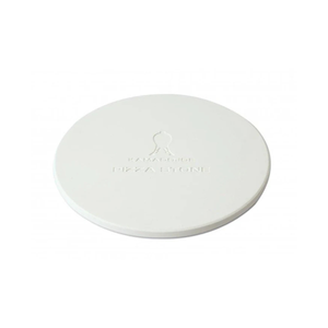Kamado Joe® CERAMIC PIZZA STONE - Big Joe